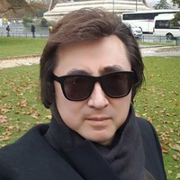 Hyung-Suk Kim