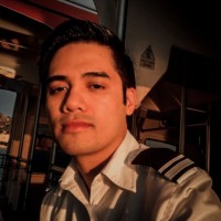 Fobio Anthony Rellores I