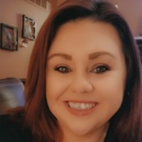 Amy Todd
