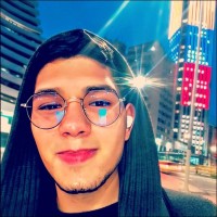 Jonathan Martínez