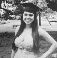Bree Sandoval
