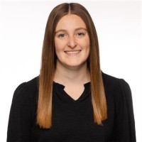 Megan King