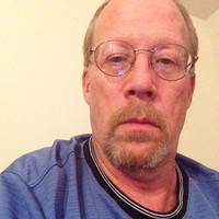 Alan Davis
