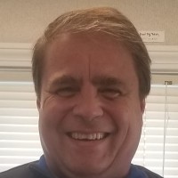 Jim McPartlan