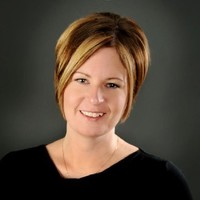 Andrea M. McDonald