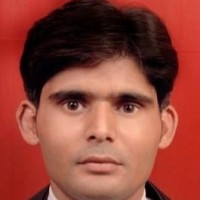 RAUSHAN RAJA