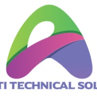 Maruti Technical Solution