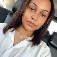 Kiara Wade