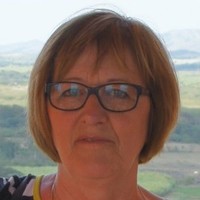 Ingrid Ubbesen