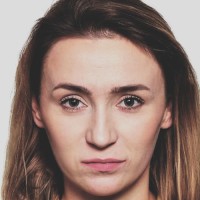 Patrycja Aderek