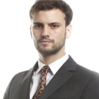 Carlos Berner Zúñiga