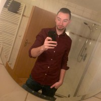 Christopher Pohlmann