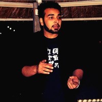 Umer Gaya