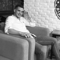 Kemal Arı