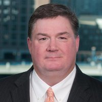 Steve Prozinski