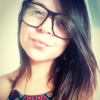 Daníbia S. Oliveira