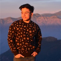 Tanmay Pandey