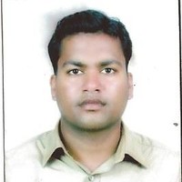 Bijay Saw