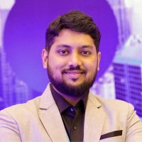 Mohammed Rehan
