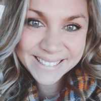 Kristen Digiuseppi