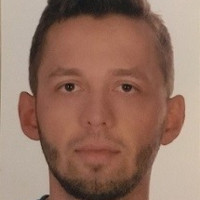 Bartosz Romański-Kowalik