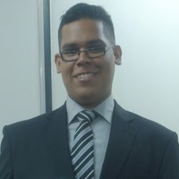 Keishcmers Gil Vegas