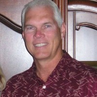 Phillip Cobb