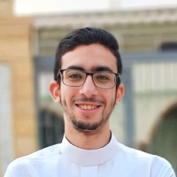 عبدالرحمن قاسم