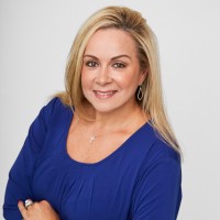 Angela Cesaitis