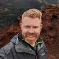 Joe Totten, Engtech Mimeche