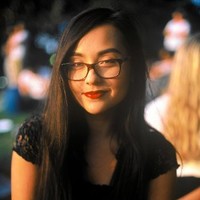 Emiko Borne
