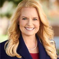 Sharon Frankson