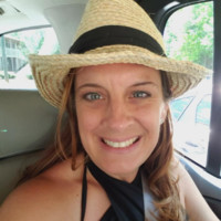 Laura Boyd