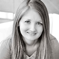 Venessa Richardson, Cpa