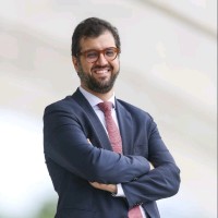 Marcelo Schwartzmann