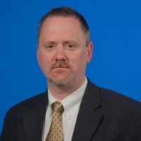 Michael Zwiebel