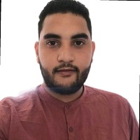 Amine Bekkar