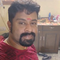Rajeesh Reghunathan