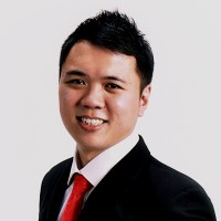 Ken Loh