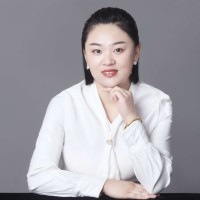 Xuehua Chen