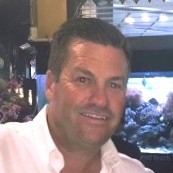 Michael Schwartz