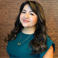 Mariela Brook Trejo