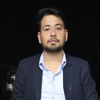Pawan Kumar
