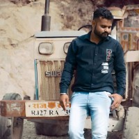 Piyush Salvi