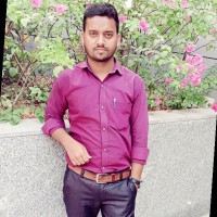Reyajuddin Ansari