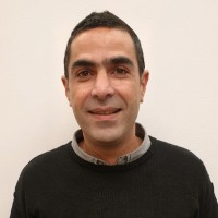 Dudu Shahadi