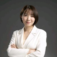 Noelle Liew