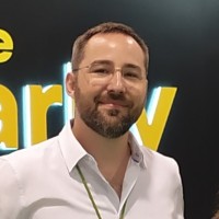 Victor Penas