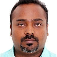 Umapathy Kumar