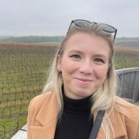 Klára Hrubá